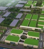 為加快推進西寧市重點區(qū)域綠色建筑發(fā)展，《西寧市加快推進綠色建筑發(fā)展獎勵辦法》將于4月6日起正式實施。