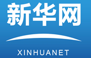 青海嚴(yán)打欺詐騙保追回違法違規(guī)醫(yī)?；?.2億元